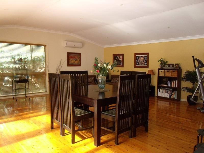 10 DELAIGH AVENUE, Baulkham Hills NSW 2153