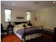 10 DELAIGH AVENUE, Baulkham Hills NSW 2153