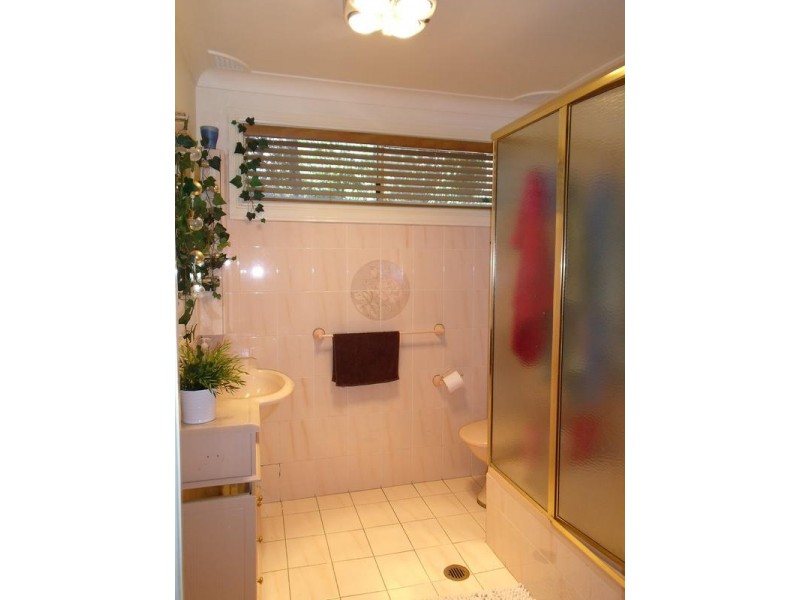 10 DELAIGH AVENUE, Baulkham Hills NSW 2153