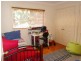 10 DELAIGH AVENUE, Baulkham Hills NSW 2153