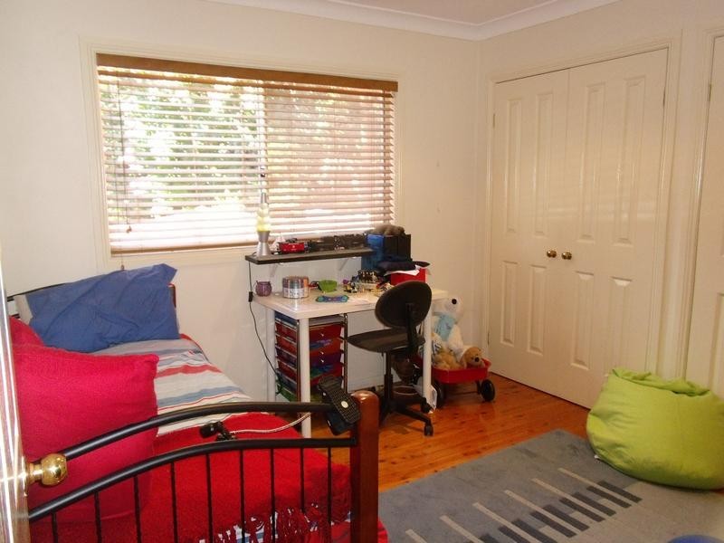 10 DELAIGH AVENUE, Baulkham Hills NSW 2153