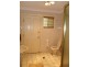 10 DELAIGH AVENUE, Baulkham Hills NSW 2153