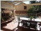 10 DELAIGH AVENUE, Baulkham Hills NSW 2153