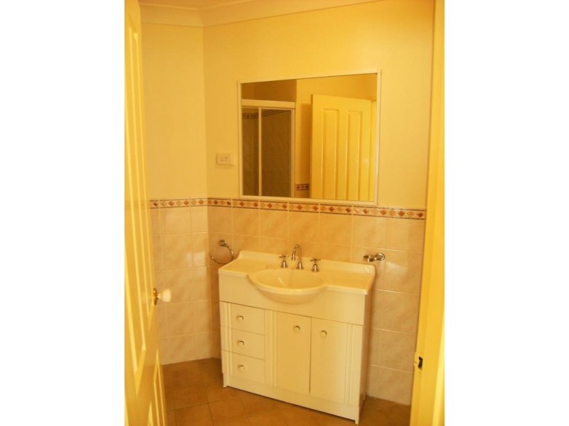 22/32-38 JENNER STREET, Baulkham Hills NSW 2153