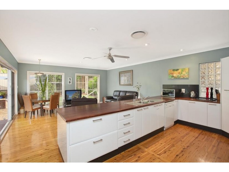 86 Cross Street, Baulkham Hills NSW 2153