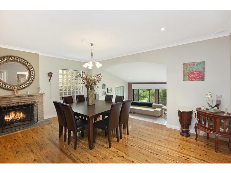 86 Cross Street, Baulkham Hills NSW 2153