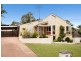 26 Carmel Place, Winston Hills NSW 2153