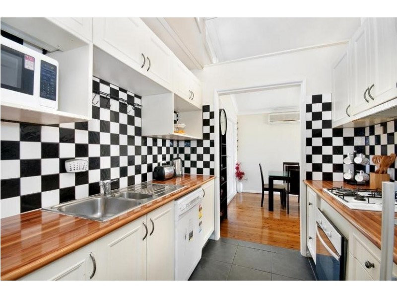 26 Carmel Place, Winston Hills NSW 2153