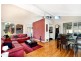 26 Carmel Place, Winston Hills NSW 2153