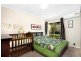 26 Carmel Place, Winston Hills NSW 2153