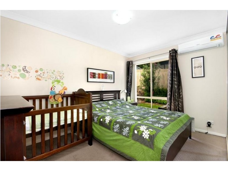 26 Carmel Place, Winston Hills NSW 2153