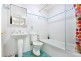 26 Carmel Place, Winston Hills NSW 2153