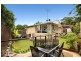 26 Carmel Place, Winston Hills NSW 2153