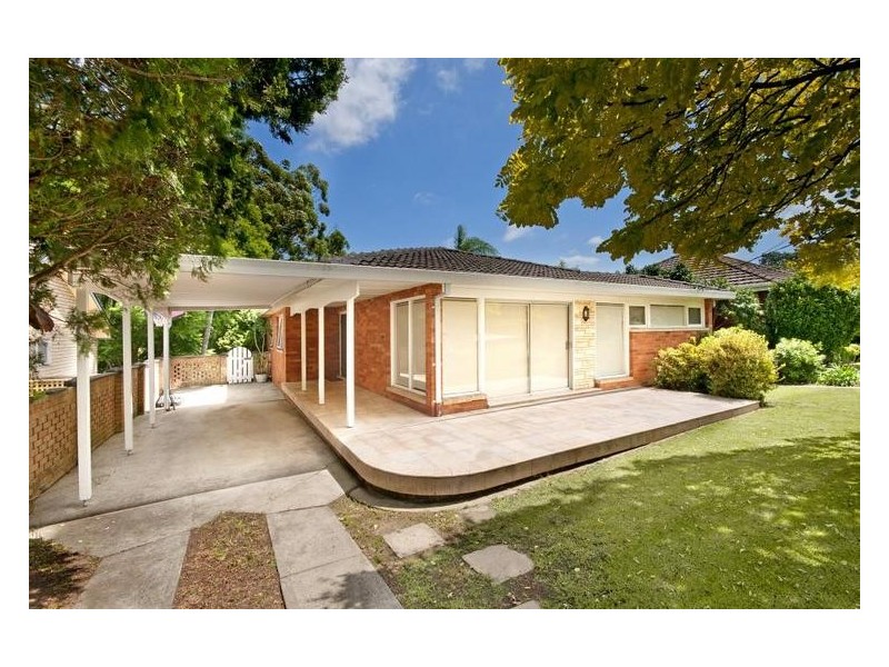 Carlingford NSW 2118