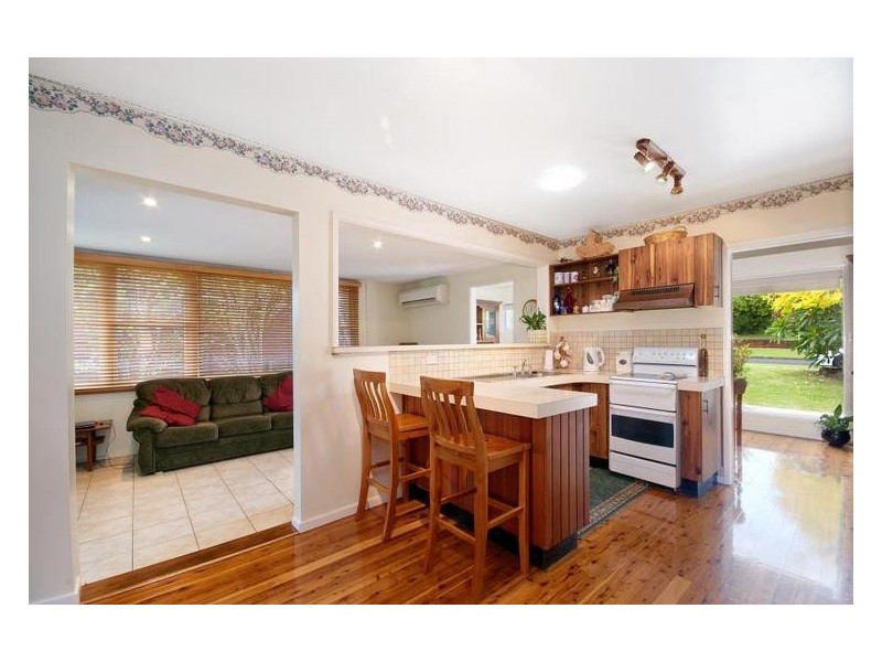 Carlingford NSW 2118