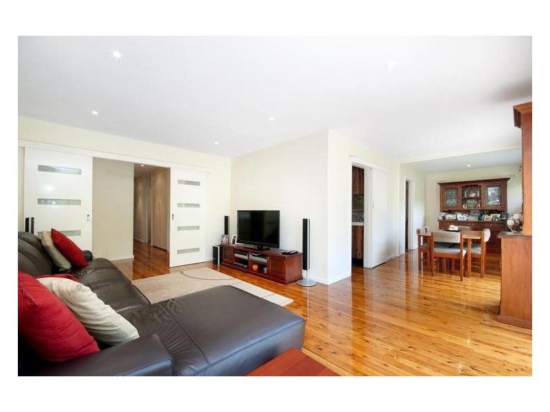 Carlingford NSW 2118