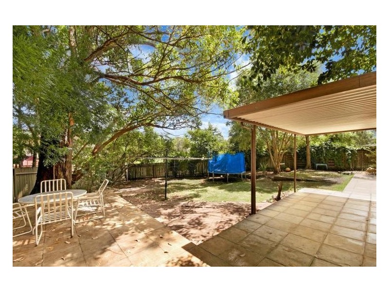 Carlingford NSW 2118