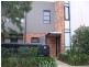 301/24 Kendall Inlet, Cabarita NSW 2137