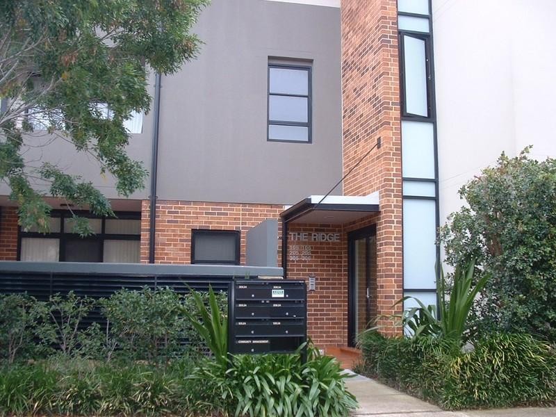 301/24 Kendall Inlet, Cabarita NSW 2137