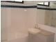 301/24 Kendall Inlet, Cabarita NSW 2137