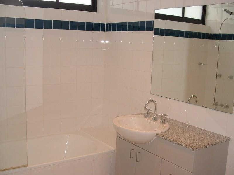 301/24 Kendall Inlet, Cabarita NSW 2137