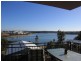 301/24 Kendall Inlet, Cabarita NSW 2137
