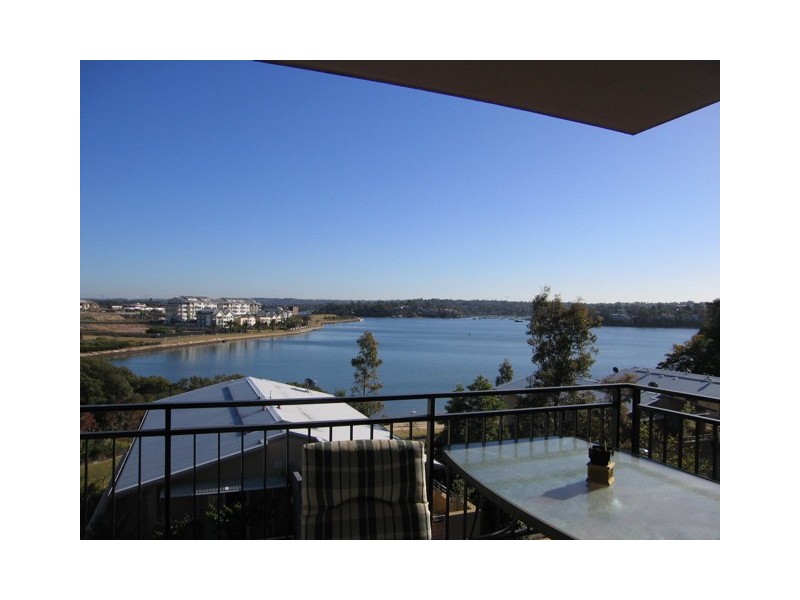 301/24 Kendall Inlet, Cabarita NSW 2137