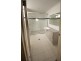 301/24 Kendall Inlet, Cabarita NSW 2137