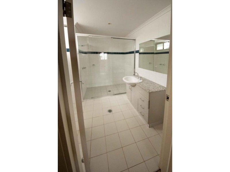 301/24 Kendall Inlet, Cabarita NSW 2137