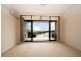 301/24 Kendall Inlet, Cabarita NSW 2137