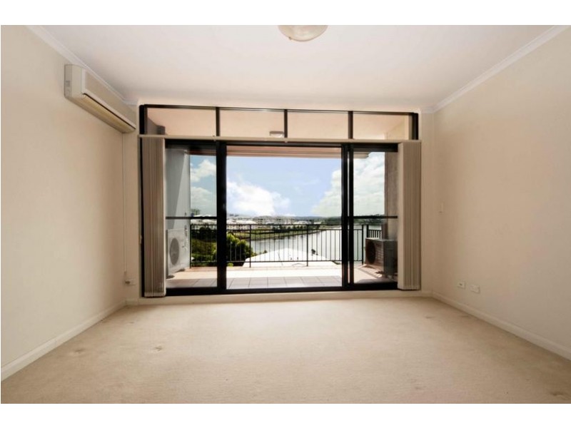 301/24 Kendall Inlet, Cabarita NSW 2137