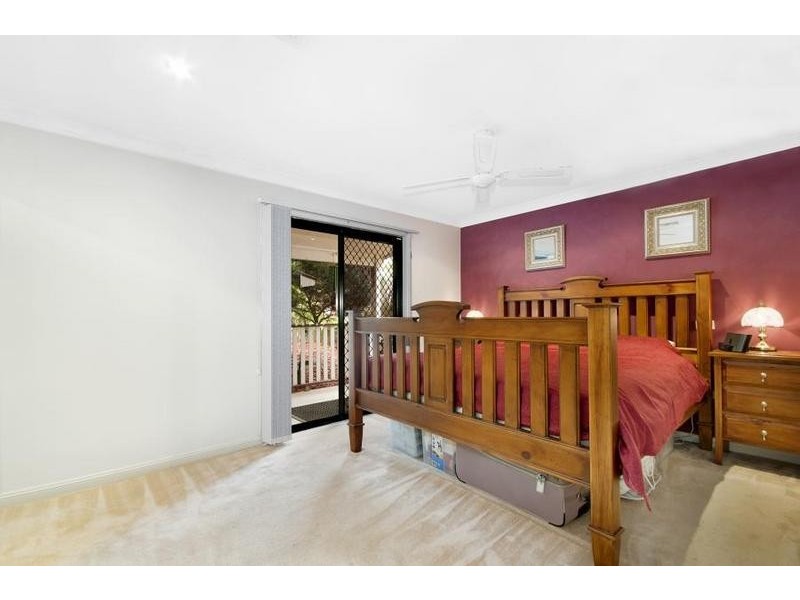 7 Hillas Ave, Kellyville NSW 2155