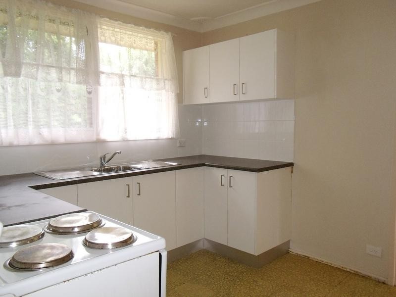 19 MARTINDALE AVENUE, Baulkham Hills NSW 2153