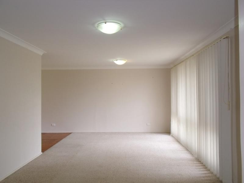 19 MARTINDALE AVENUE, Baulkham Hills NSW 2153