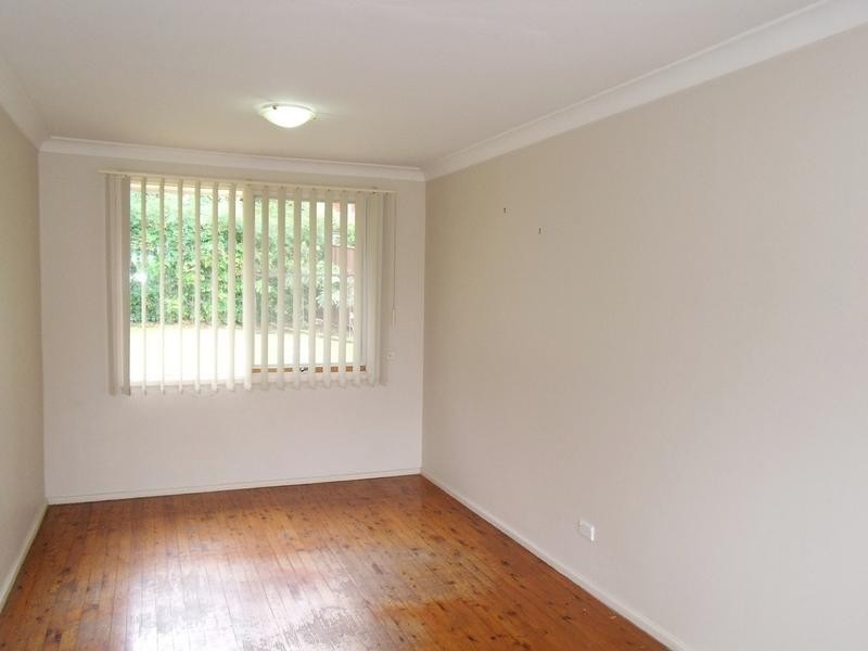 19 MARTINDALE AVENUE, Baulkham Hills NSW 2153