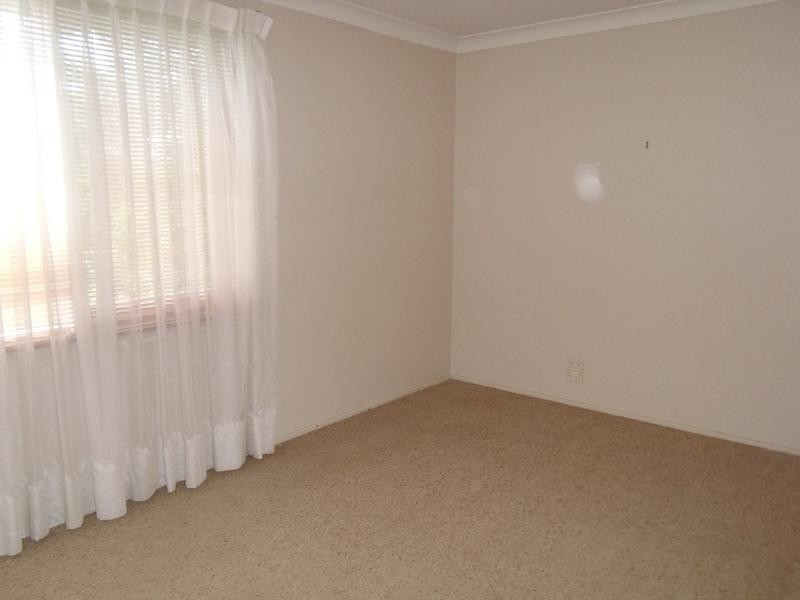 19 MARTINDALE AVENUE, Baulkham Hills NSW 2153