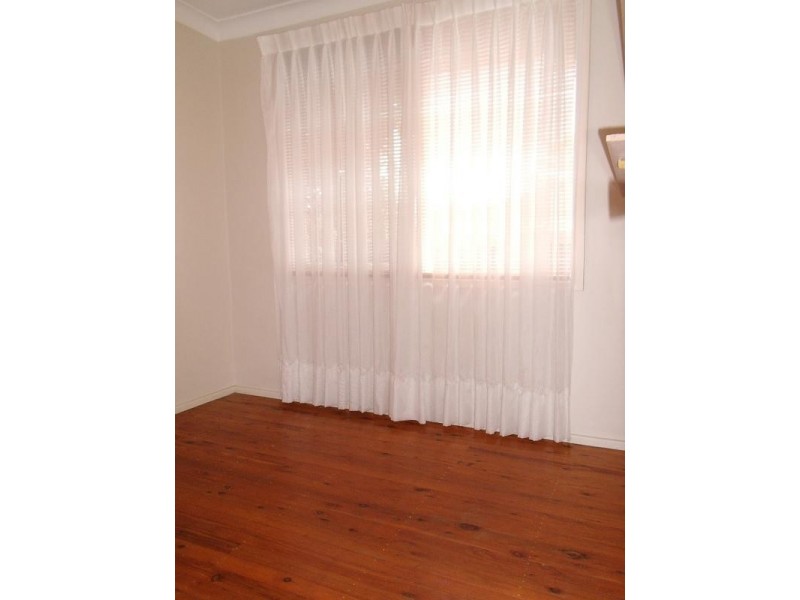 19 MARTINDALE AVENUE, Baulkham Hills NSW 2153