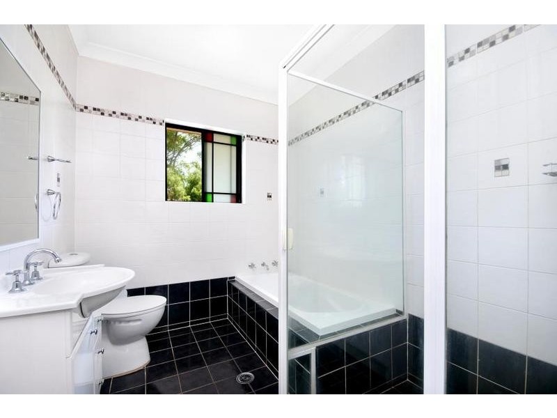 5/8 The Cottell Way, Baulkham Hills NSW 2153