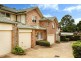 Baulkham Hills NSW 2153