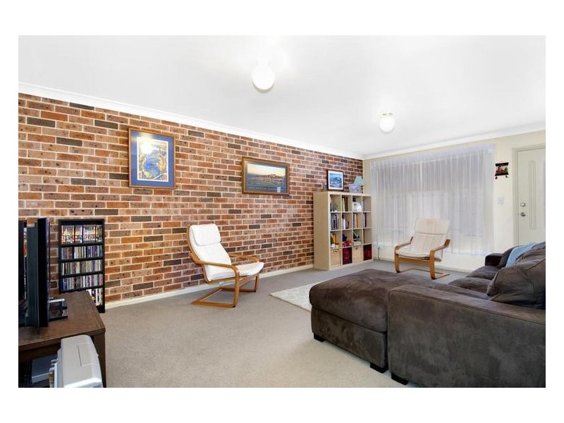 Baulkham Hills NSW 2153