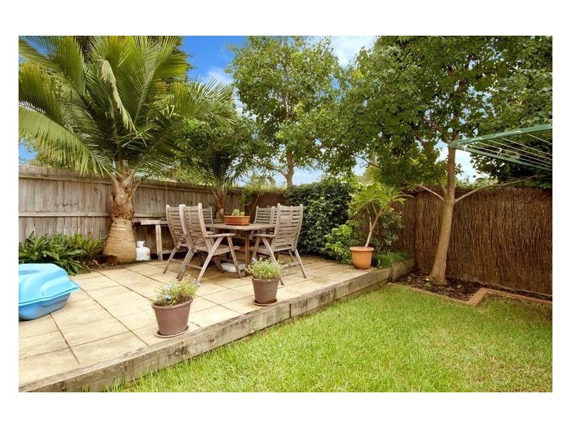 Baulkham Hills NSW 2153