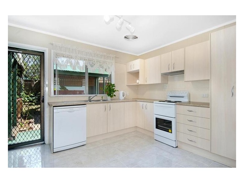 10 Baroona Place, Seven Hills NSW 2147