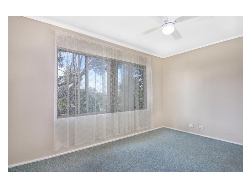 10 Baroona Place, Seven Hills NSW 2147