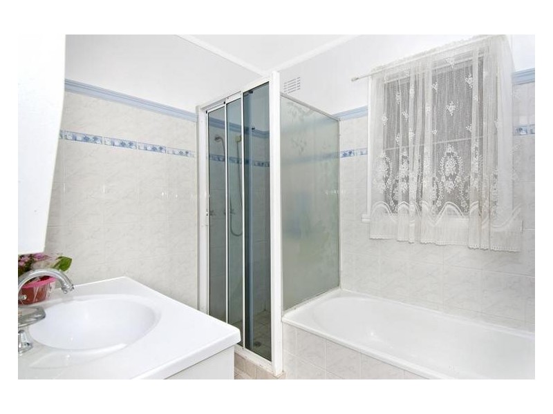 10 Baroona Place, Seven Hills NSW 2147