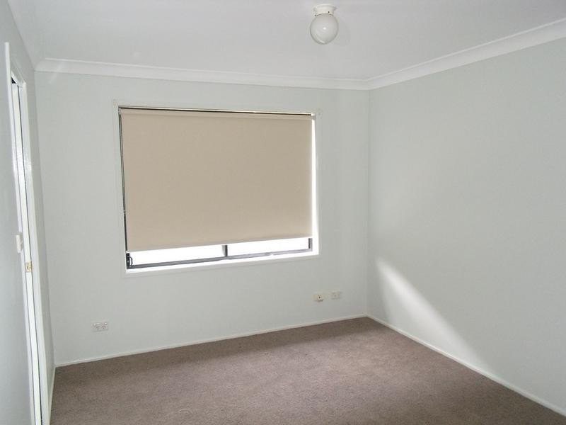 9 MYEE CRESCENT, Baulkham Hills NSW 2153