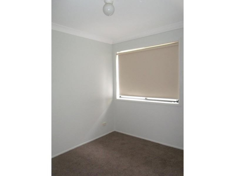 9 MYEE CRESCENT, Baulkham Hills NSW 2153