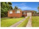 Winston Hills NSW 2153