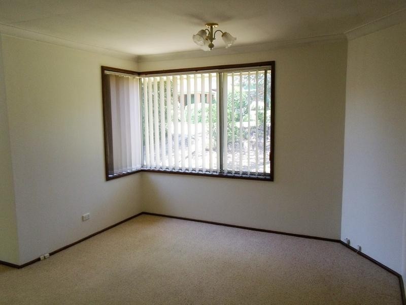 7 Chester Avenue, Baulkham Hills NSW 2153