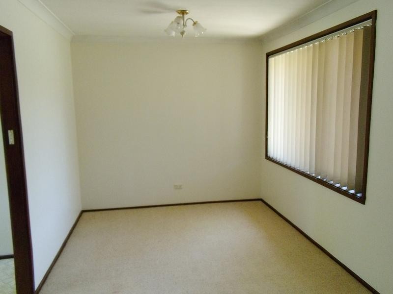 7 Chester Avenue, Baulkham Hills NSW 2153