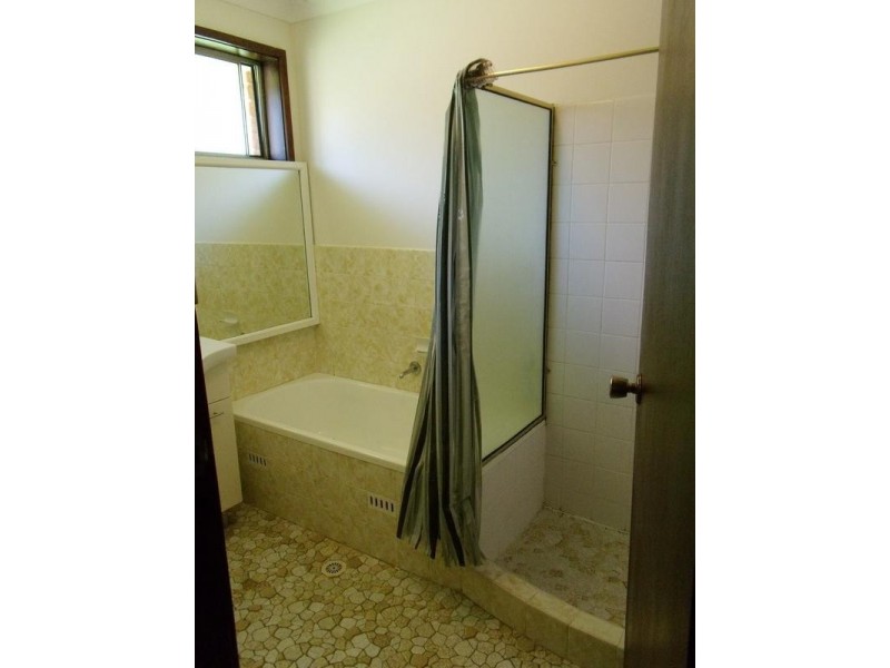 7 Chester Avenue, Baulkham Hills NSW 2153